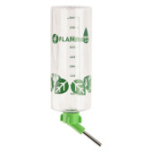 Поилка за малки животни Flamingo DRINKING BOTTLE - 1000 ML